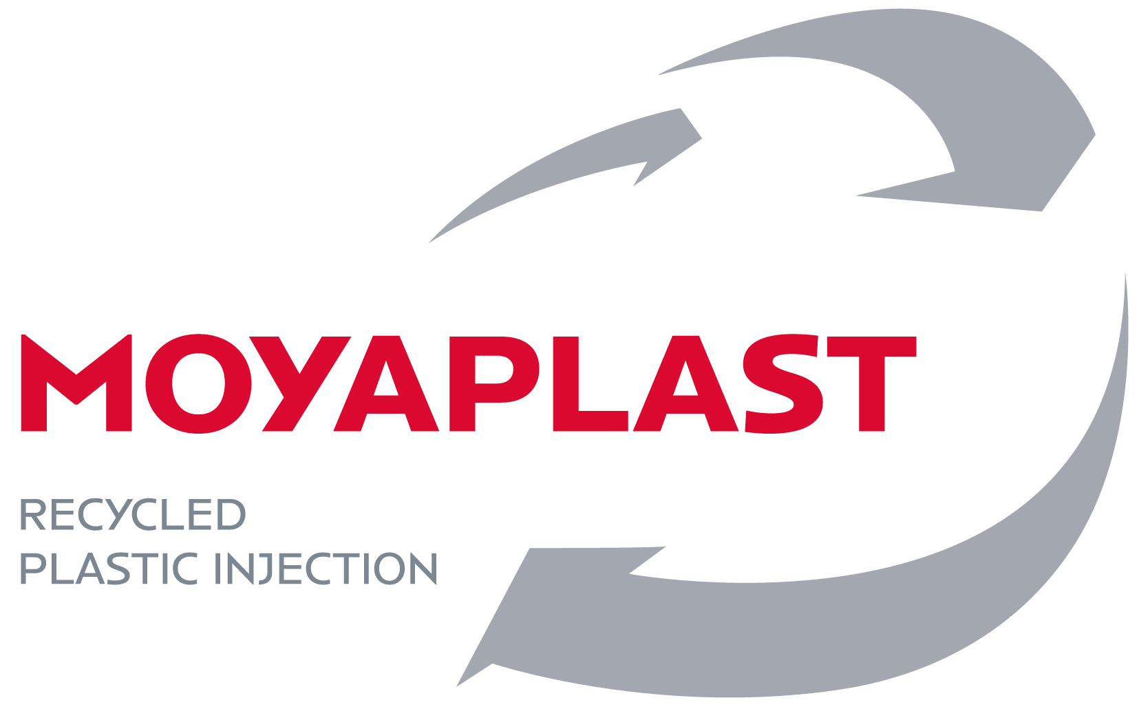 Moyaplast