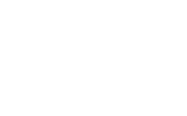 logo-MOYAPLAST blanco_Mesa de trabajo 1